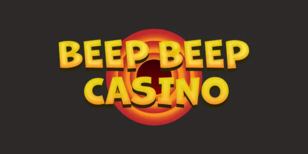 Beep Beep Casino Casino